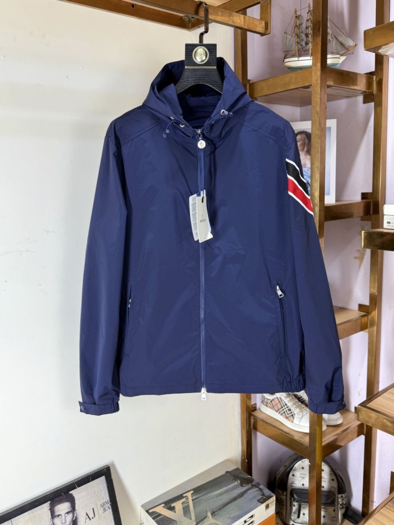 Moncler Outwear